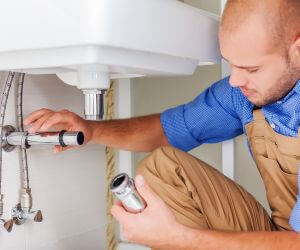 About The Faucet Pros Klamath Falls, OR